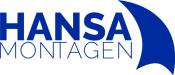 Logo-HansaMontagen_klein_blau_72dpi